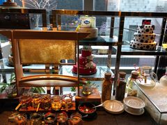 -深圳四季酒店·馥自助餐厅