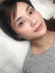 -西施无菌半永久纹绣眉眼影唇轻增发纹发际线