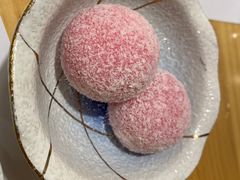 -鳗鲔·料理小馆