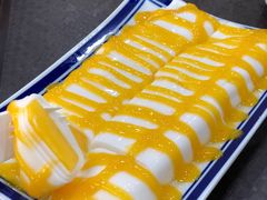 芒果肠粉-文昌邓记清补凉(西沙路店)