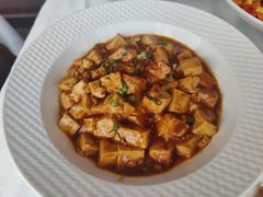-九头鸟酒家(东高地店)