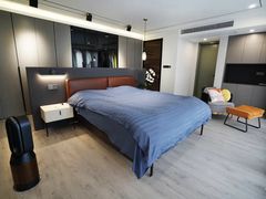 -京东家装(福州总店)