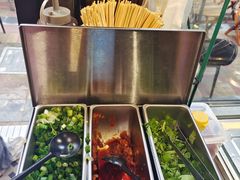-CowCow其其·牛杂咖啡公司(六运店)