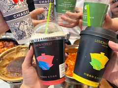 -万达广场(无锡滨湖店)