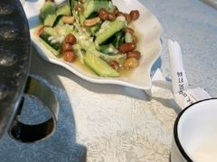 -陈生记黑鱼馆·20年活鱼现杀(宁波鼓楼店)