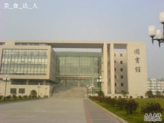 -南京医科大学(江宁校区)
