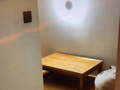 -尚荟汤泉生活馆