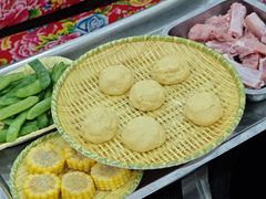-邹家军铁锅炖(杨家湾店)