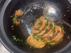 -马仕玖煲·融合菜·酥不腻烤鸭(人大店)