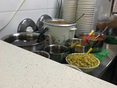 -马三洋芋片(兰州总店)