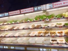 -屋头串串(新街里店)
