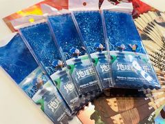 -CGV影城(卓悦中心 IMAX激光店)