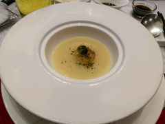 -山水雅居·江南雅宴(运河公园店)