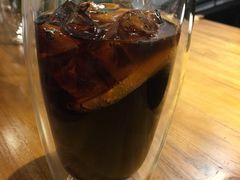 -心邸·庆宴(雅宝城店)