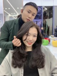 -沐泽SALON