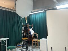 -时间对面照相馆(锦艺城店)