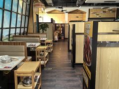 -和庆斋羊蝎子火锅·碳缸烧烤(顺义旗舰店)