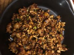 -丝恋丝娃娃(逸天城国贸店)