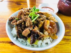 -林尧隆江猪脚饭店(东门店)