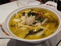 -万达茂商场(南京仙林店)