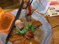 -桃姐农庄老字号(增城分店)