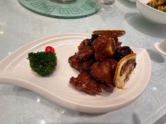 -金米箩大酒店(五角场店)
