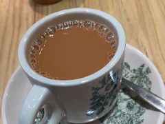 -马来西亚肉骨茶汤·招牌螃蟹·烧鸡·呷喱吧吧(海上世界店)