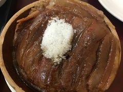 -力力豆花庄(广渠门店)