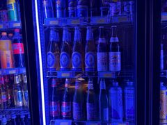 -小乾杯串店•16年沈阳烧烤(文安路店)