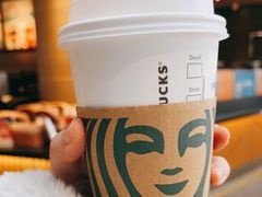 -星巴克(1788广场店)