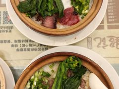 -超记煲仔饭(北京路店)