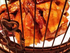 -八分饱·西津会(西津渡店)