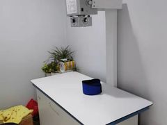 -萌兽医馆·宠物医院·猫骨科(创景店)