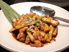 -菲乐餐厅(三十年经营·湖滨路店)
