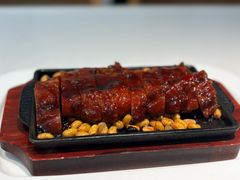 -千日贺茶餐厅(开发区安盛店)