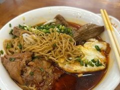 -蒋家肠旺面馆老店(合群路店)