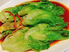 -桂园餐厅(五大道店)