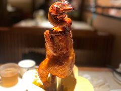 -涌上外婆桥(南塘店)