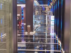 -星璨火吧KTV聚会餐厅(丰庆路店)