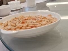 -上海市保健医疗中心