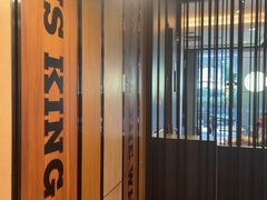 -汉堡王(上海缤谷一期店)