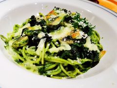 -Maxpoint Kitchen 西餐咖啡(乐峰广场店)