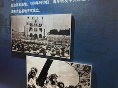 -青岛德国总督楼旧址博物馆