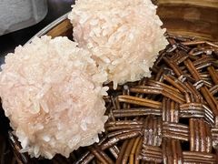 -风波庄(罍街分舵)