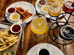 -TAPS精酿啤酒屋