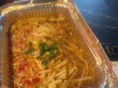 -红盔甲·小龙虾(人民广场店)