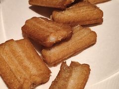 -荣小馆(安达仕店)