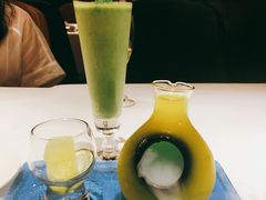-王品台塑牛排(成都万象城店)