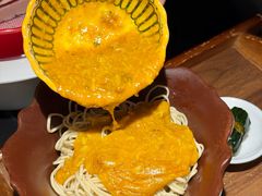 -奇芳阁·百年清真南京菜(夫子庙店)