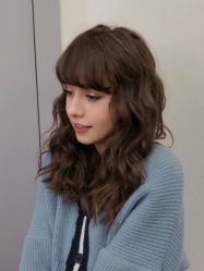 -3AM HAIR SALON染发接发